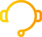 Live Chat royaltoto 1225