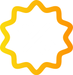 Bonus royaltoto 1225