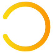 Login royaltoto 1225